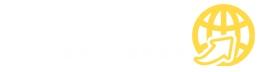 مهترین اخبار روز ایران و جهان