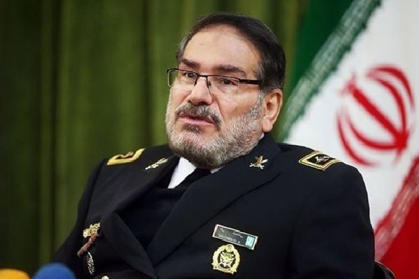 ایران عامل ثبات و امنیت در خاورمیانه است