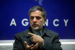 واکنش نقوی حسینی به تمدید«فرمان اضطراری»آمریکا