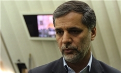 وضع تحریم جدید علیه ایران ناقض برجام است