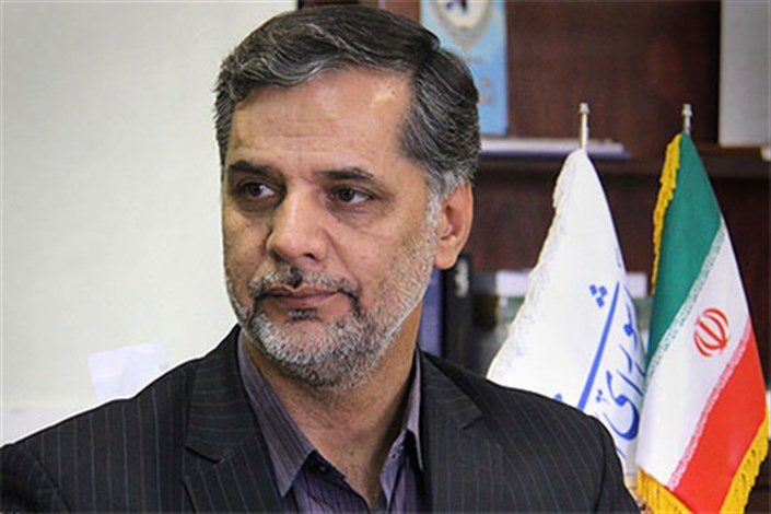 بلایی که FATF بر سر ایران می‌آورد
