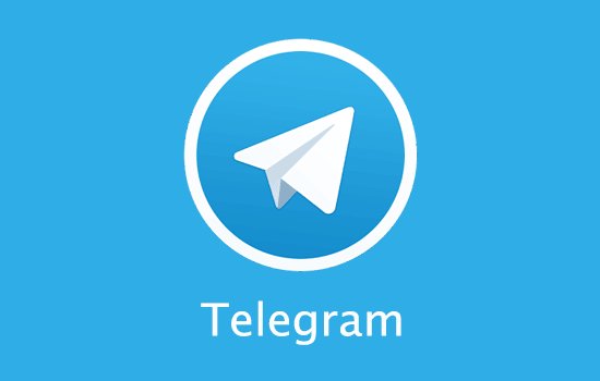 زمان فیلتر تلگرام مشخص نیست