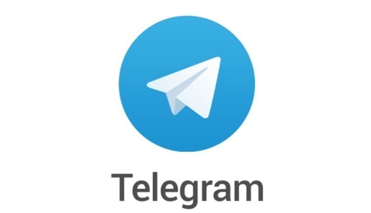 برنامه مدیران تلگرام، برهم زدن امنیت کشور است