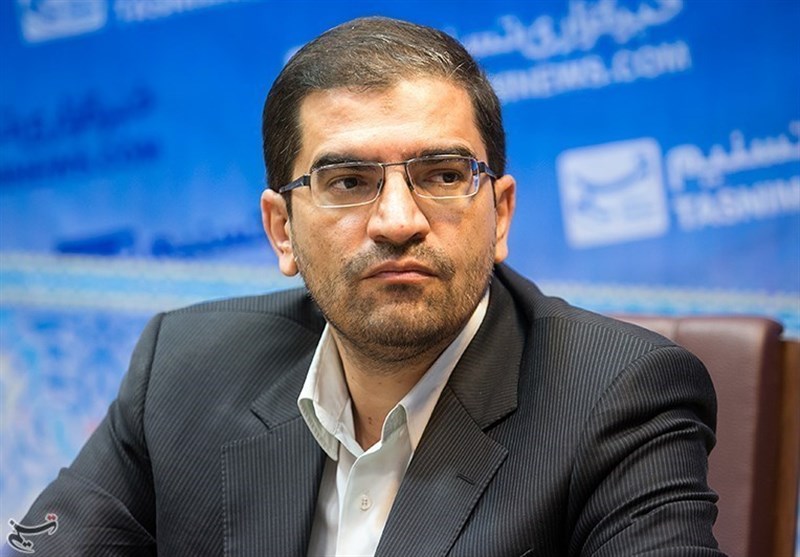 کم کاری نهادهای رسمی درباره حقوق بشر ایران