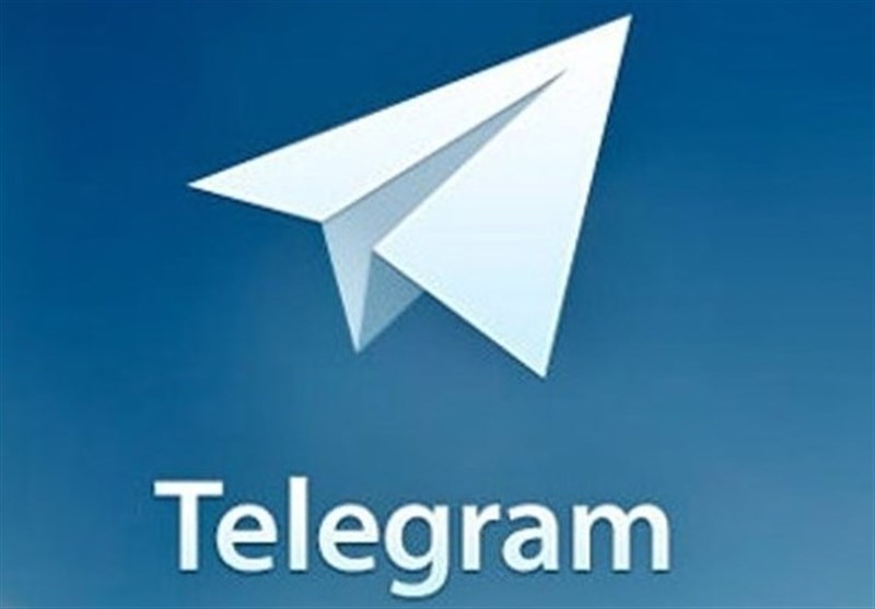 جزئیات نشست مشترک دو کمیسیون مجلس درباره تلگرام