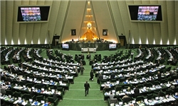 بیانیه ۲۵۰ نماینده مجلس در حمایت از کالای ایرانی
