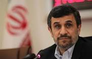 نقدی بر رویکرد‌های رادیکالیستی حامیان احمدی نژاد