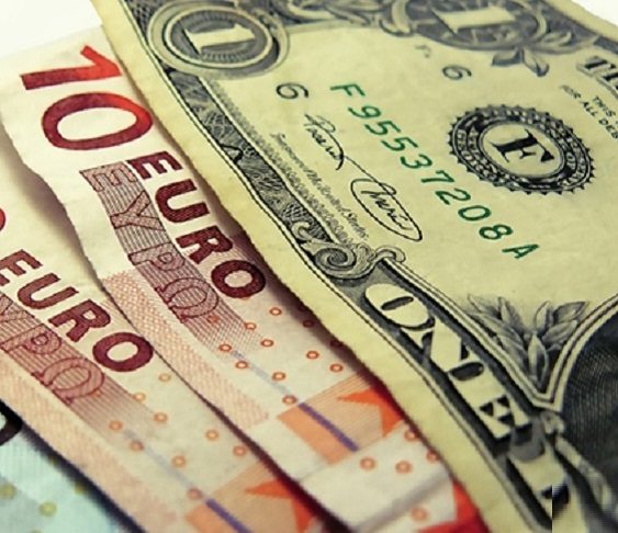 مصوبه جدید دولت برای ساماندهی بازار ارز