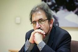 واکنش ایران به بیانیه توهین‌آمیز ۴ کشور عربی
