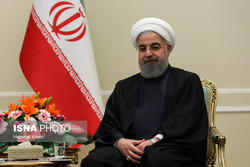 درخواست نمایندگان اصفهان برای جلسه اضطراری با روحانی