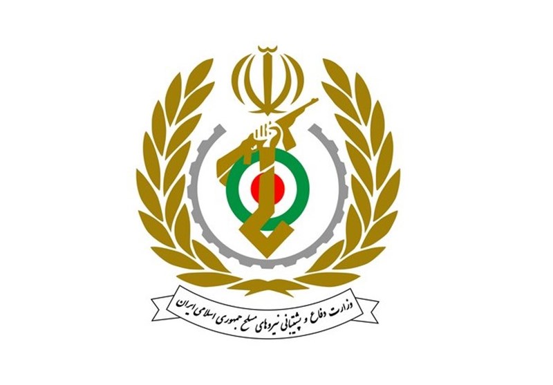 بیانیه وزارت دفاع به مناسبت روز ارتش