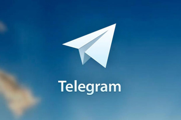 خروج مجلس خبرگان رهبری از «تلگرام»