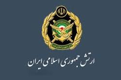بیانیه ارتش به مناسبت سالروز تشکیل سپاه