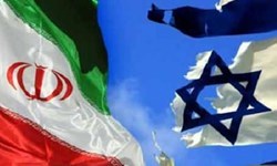 اسرائیل برای حمله به یک پایگاه ایرانی دیگر آماده می‌شود