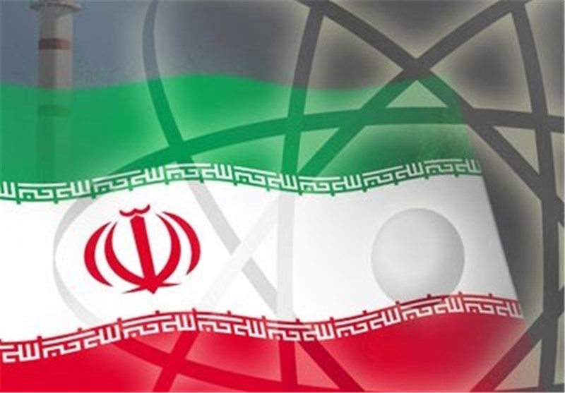 اتحادیه اروپا در آستانه اعمال تحریم‌های ضد ایرانی