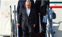 پامپئو اعتراف کرده برنامه هسته‌ای ایران صلح‌آمیز است