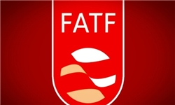 همکاری با FATF یعنی تحریم ایران علیه ایران!