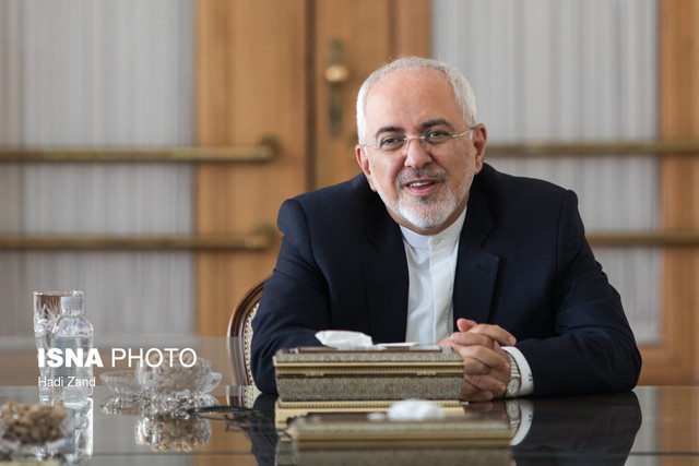 تلاش آمریکا برای تغییر نظام در ایران یک توهم است