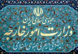 بی‌خبری از شهروند ایرانی متهم به دور‌زدن تحریم‌ها
