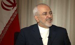 خروج آمریکا از برجام سبب اتحاد داخلی ایران می‌شود