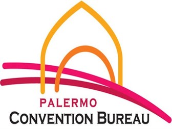 نامه معاون روحانی به لاریجانی درباره کنوانسیون پالرمو
