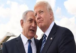 هیاهوی نتانیاهو و ترامپِ شیاد درباره برجام،فریبکاری است