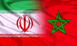ذوق‌زدگی کشور‌های عرب از قطع روابط مغرب با ایران