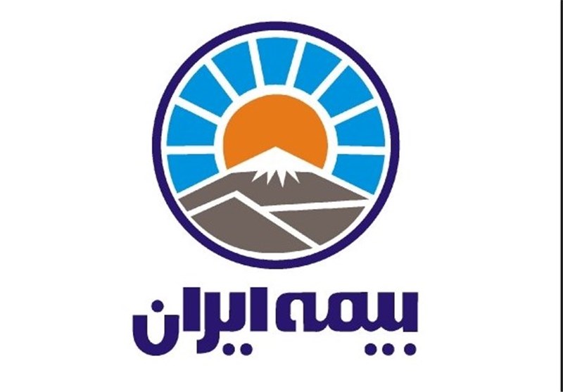 جلسه سه جانبه مجلس درباره «تحقیق و تفحص بیمه ایران»