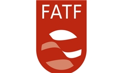 پیوستن به «FATF» موجب سلب اختیار ایران می‌شود