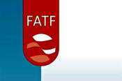 مخالفان FATF در مجلس چه گفتند؟