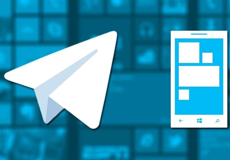 جلسه غیرعلنی مجلس درباره «تلگرام»