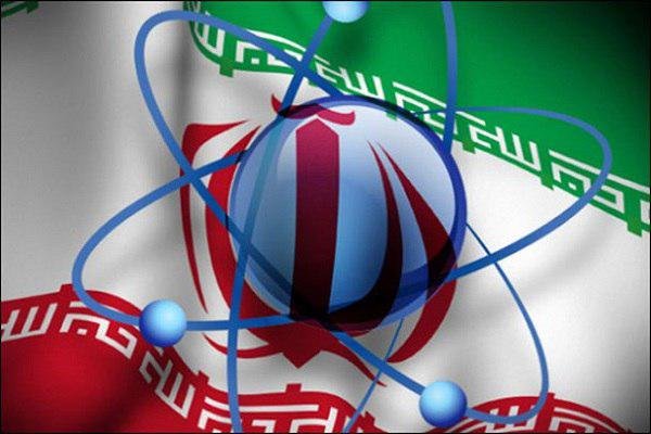 آژانس اتمی پایبندی ایران به برجام را تأئید کرد