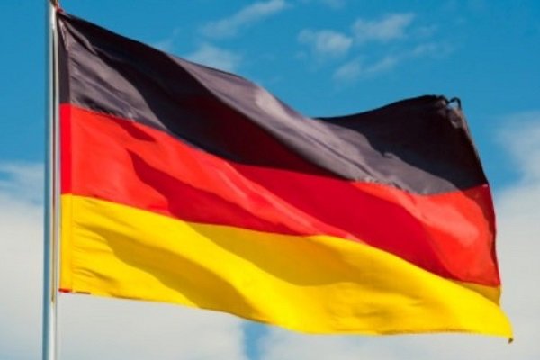 آلمان ایران را به اقدامات تحریک‎آمیز متهم کرد!