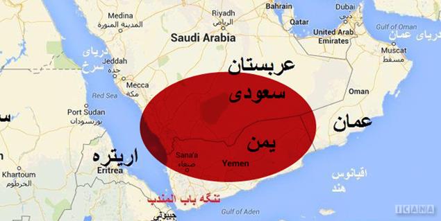 معارضان بدنبال جایگزینی مذاکرات در مقابل جنگ در یمن باشند/ناتوانی ائتلاف سعودی برای سلطه در یمن :: خبرگزاری خانه ملت