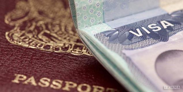 تثبیت ارزش ریال با استفاده از پول رایج کشورها برای ارائه خدمات ویزا :: خبرگزاری خانه ملت