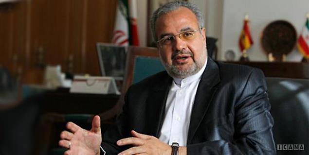 چرا آمریکا بدنبال دستیابی توافق جدید با ایران است؟ :: خبرگزاری خانه ملت