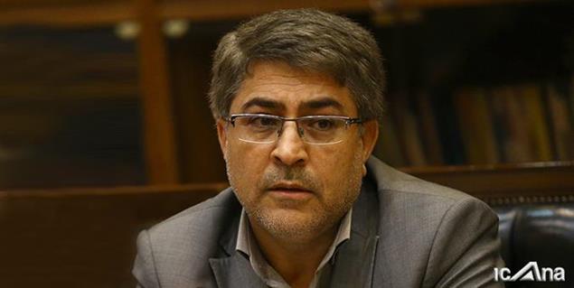 توضیحات وکیلی درباره تغییرات در کابینه روحانی/ این تغییرات را مثبت قلمداد نمی‌کنم :: خبرگزاری خانه ملت