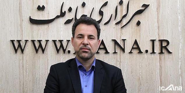 عدم توانایی سفرا بخشی از مشکلات ایران در زمان تحریم‌ها است :: خبرگزاری خانه ملت