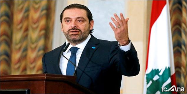 چالش‌های تشکیل کابینه جدید لبنان/آیا احزاب لبنانی در زمین قدرت‌های فرامنطقه‌ای بازی می‌کنند؟ :: خبرگزاری خانه ملت