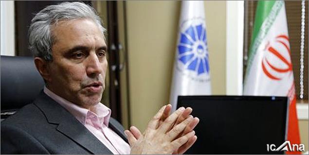 رأی دیوان لاهه به نفع ایران ضمانت اجرای حقوقی لازم را ندارد :: خبرگزاری خانه ملت