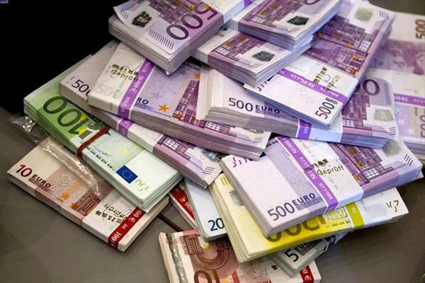 پیمان دوجانبه پولی میان ایران و اروپا شکل می‌گیرد – خبرگزاری مهر | اخبار ایران و جهان