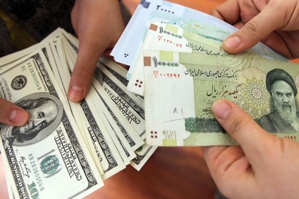 سقوط آزاد ارز در استان‌ها/کاهش نرخ سکه و طلا/دلار خریدار ندارد – خبرگزاری مهر | اخبار ایران و جهان
