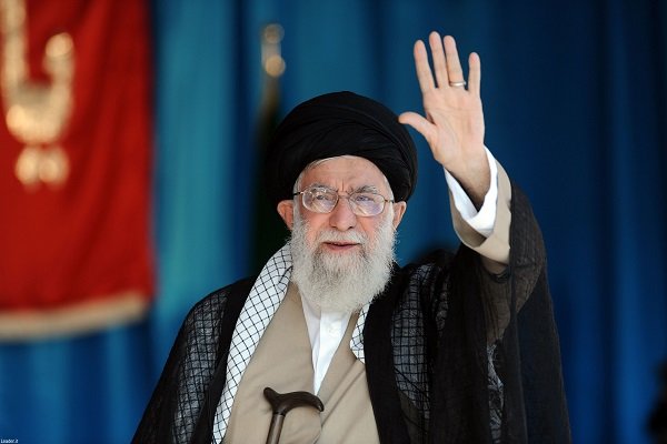 ملت ایران با شکست دادن تحریم، سیلی دیگری به آمریکا خواهد زد – خبرگزاری مهر | اخبار ایران و جهان