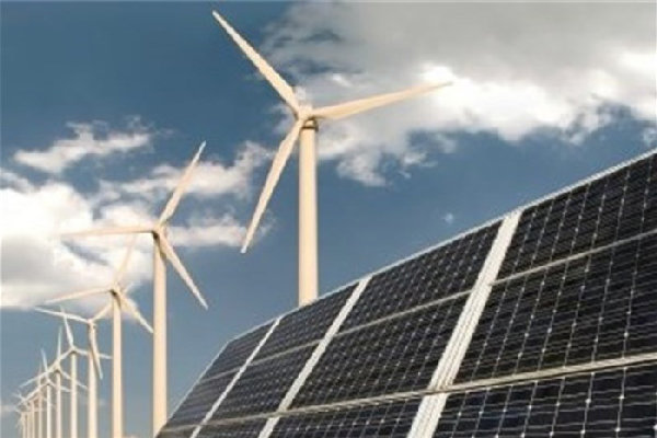 توسعه نیروگاه‌های بادی در سرزمین بادها؛ سرمایه‌گذاران حمایت شوند – خبرگزاری مهر | اخبار ایران و جهان