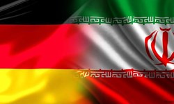موافقت آلمان با استرداد دیپلمات ایرانی به بلژیک