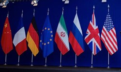 آرمان: ایران باید امتیازات بیشتری به اروپا بدهد!