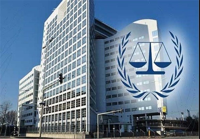 سرنوشت حکم دادگاه لاهه در رابطه با رفع تحریم‌های ضد ایرانی