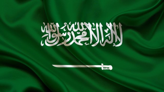 ادعا‌های بی‌اساس یک دیپلمات سعودی علیه ایران