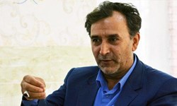 دهقان: دولت افراد حاشیه‌دار را برای وزارت انتخاب نکند