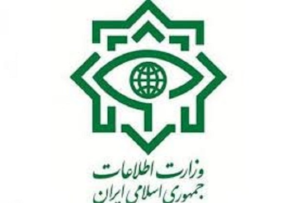 انهدام یک تیم تروریستی در کرمانشاه